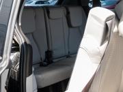 Kia Carnival IV Краснодар  - изображение 36