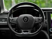 Renault Megane IV Санкт-Петербург  - изображение 26