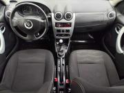 Renault Sandero I Санкт-Петербург  - изображение 40