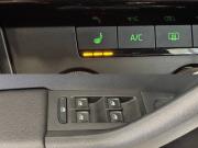 Skoda Octavia III (A7) Рестайлинг Ставрополь  - изображение 29
