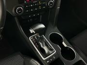 Kia Sportage IV Ижевск  - изображение 35