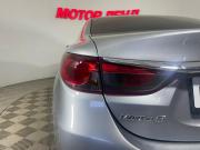 Mazda 6 III (GJ) Рестайлинг Воронеж  - изображение 31