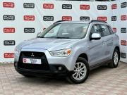 Mitsubishi ASX I Рестайлинг Санкт-Петербург  - изображение 7