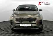 Kia Sportage IV Нижний Новгород  - изображение 26