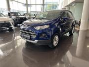 Ford EcoSport II Казань  - изображение 23