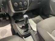 Lada (ВАЗ) Granta I Рестайлинг Санкт-Петербург  - изображение 33