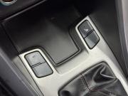 Chery Tiggo 5 I Рестайлинг Уфа  - изображение 28