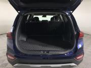 Hyundai Santa Fe IV Москва  - изображение 38