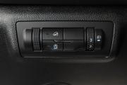 Chery Tiggo 7 Pro Max I Тюмень  - изображение 42