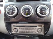 Mitsubishi Pajero Sport II Ярославль  - изображение 47