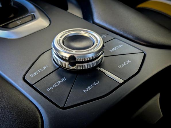 Haval F7x I с пробегом 2021 года, цена 1 749 500 рублей, 131000 км, внедорожник, Автокод Объявления