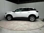 Peugeot 3008 II Волжский  - изображение 28