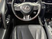 Lexus LX III Рестайлинг 2 Пермь  - изображение 64