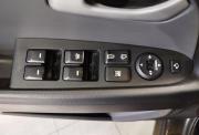 Kia Sportage III Саратов  - изображение 45
