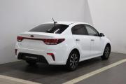 Kia Rio IV Ульяновск  - изображение 21
