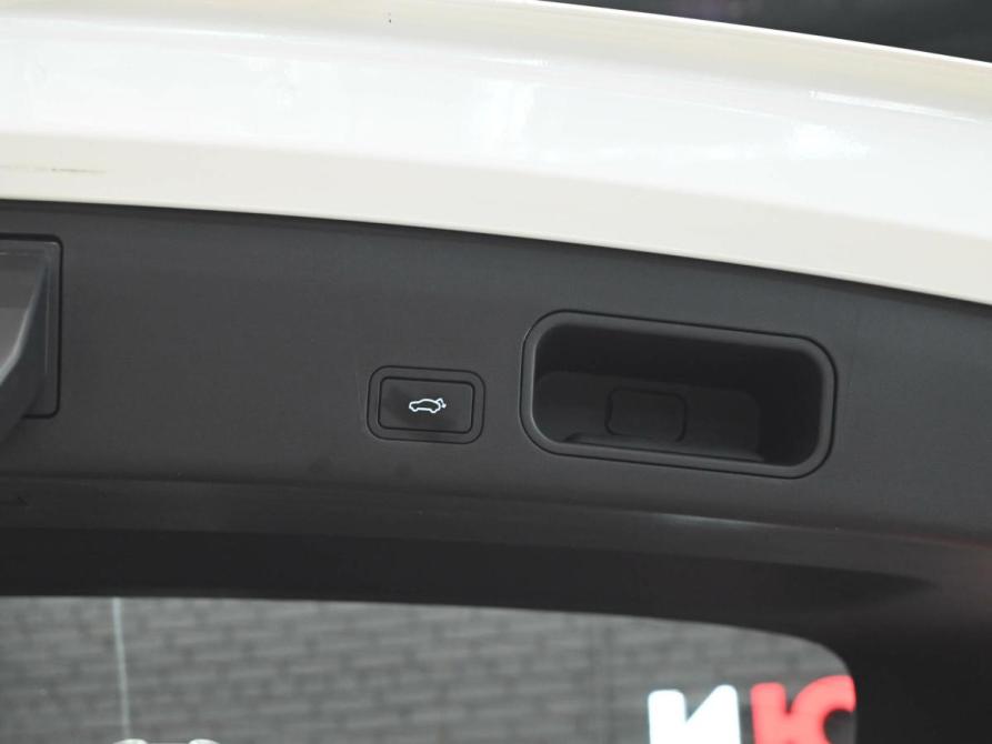 Geely Cityray Екатеринбург  - изображение 18