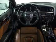 Audi A5 I (8T) Санкт-Петербург  - изображение 38
