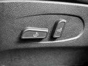 Dongfeng AX7 I Москва  - изображение 51