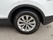 Volkswagen Tiguan II Минеральные Воды  - изображение 50