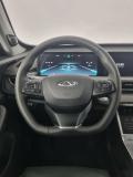 Chery Tiggo 7 Pro Max I Воронеж  - изображение 31