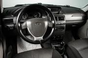 Lada (ВАЗ) Priora I Рестайлинг Сургут  - изображение 29