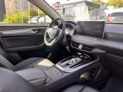 Haval Jolion I Уфа  - изображение 30