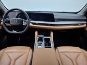 Changan Hunter Plus Москва  - изображение 24