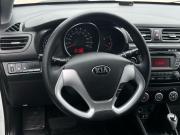 Kia Rio III Рестайлинг Калуга  - изображение 28