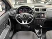 Renault Logan II Рестайлинг Киров  - изображение 34