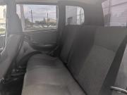 Chevrolet Niva I Рестайлинг Великие Луки  - изображение 32