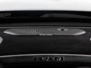 Ram 1500 V Санкт-Петербург  - изображение 57