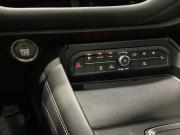 Haval F7 I Пермь  - изображение 47