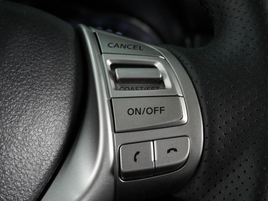Nissan Qashqai II Воронеж  - изображение 16