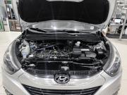 Hyundai ix35 I Рестайлинг Казань  - изображение 33