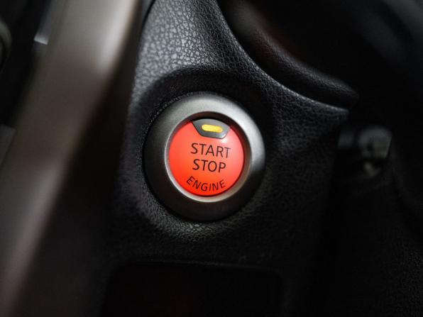 Nissan Note II Рестайлинг с пробегом 2017 года, цена 979 500 рублей, 84625 км, хэтчбек, Автокод Объявления