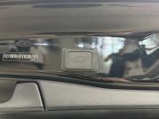 Toyota RAV4 V (XA50) Балашиха  - изображение 32