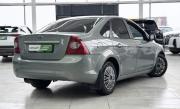 Ford Focus II Рестайлинг Шахты  - изображение 16