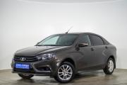 Lada (ВАЗ) XRAY I Оренбург  - изображение 23