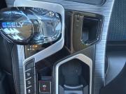Geely Tugella I Оренбург  - изображение 32