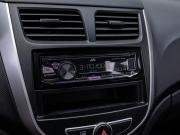 Hyundai Solaris I Краснодар  - изображение 29