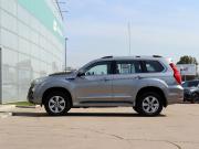 Haval H9 I Рестайлинг Самара  - изображение 33