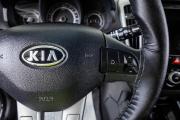 Kia Ceed I Рестайлинг Пермь  - изображение 38