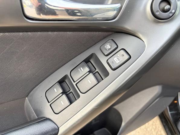 Kia Cerato II с пробегом 2013 года, цена 795 000 рублей, 152726 км, седан, Автокод Объявления