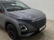 Omoda C5 I Энгельс  - изображение 42