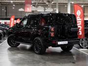 Haval H9 II Санкт-Петербург  - изображение 42