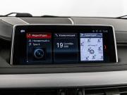 BMW X6 II (F16) Санкт-Петербург  - изображение 54