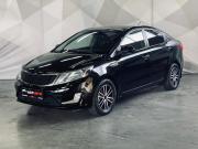 Kia Rio III Оренбург  - изображение 21