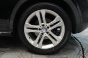 Mercedes-Benz GLA I (X156) Крым  - изображение 56