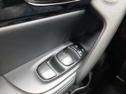 Nissan Qashqai II Москва  - изображение 37