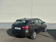 Lada (ВАЗ) Vesta I Санкт-Петербург  - изображение 29